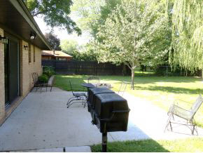 61465 Miami Rd, South Bend, IN 46614 photo 11