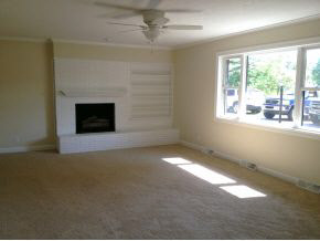 61465 Miami Rd, South Bend, IN 46614 photo 17