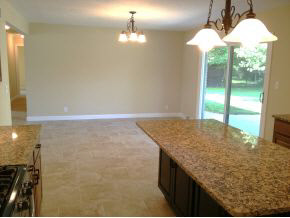 61465 Miami Rd, South Bend, IN 46614 photo 20