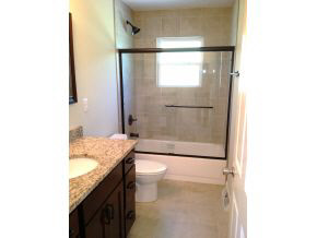 61465 Miami Rd, South Bend, IN 46614 photo 12