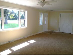 61465 Miami Rd, South Bend, IN 46614 photo 19