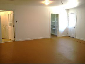 61465 Miami Rd, South Bend, IN 46614 photo 5
