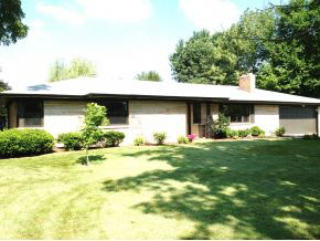 61465 Miami Rd, South Bend, IN 46614 photo 1