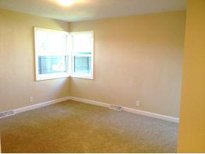 61465 Miami Rd, South Bend, IN 46614 photo 14