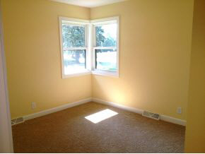 61465 Miami Rd, South Bend, IN 46614 photo 15