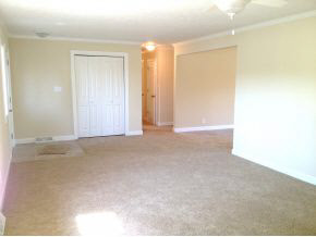 61465 Miami Rd, South Bend, IN 46614 photo 18