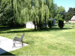 61465 Miami Rd, South Bend, IN 46614 photo 10
