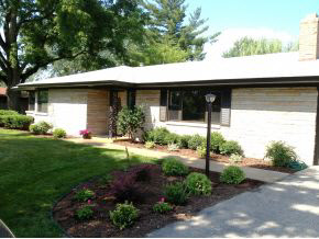61465 Miami Rd, South Bend, IN 46614 photo 21