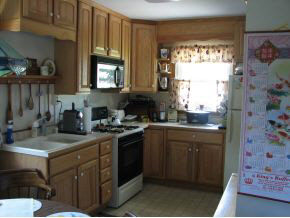 1517 Ewing Rd, Rochester, IN 46975 photo 3