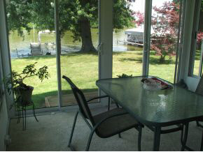 1517 Ewing Rd, Rochester, IN 46975 photo 7
