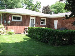 1517 Ewing Rd, Rochester, IN 46975 photo 2