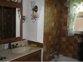 1517 Ewing Rd, Rochester, IN 46975 photo 6