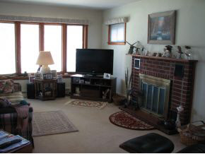 1517 Ewing Rd, Rochester, IN 46975 photo 4