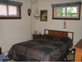 1517 Ewing Rd, Rochester, IN 46975 photo 5