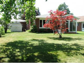 1517 Ewing Rd, Rochester, IN 46975 photo 1