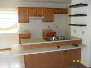 404 Rose Ln, Bourbon, IN 46504 photo 3