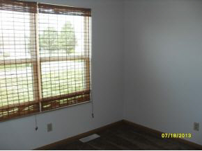 404 Rose Ln, Bourbon, IN 46504 photo 5