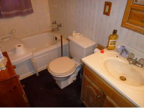 8494 Bell St, Bremen, IN 46506 photo 14