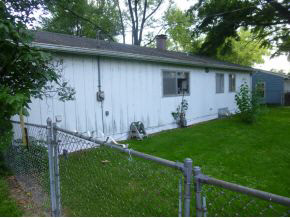 8494 Bell St, Bremen, IN 46506 photo 10