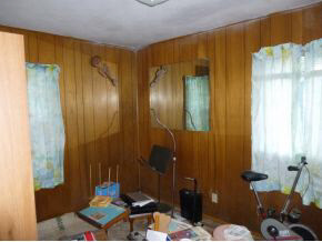 8494 Bell St, Bremen, IN 46506 photo 16