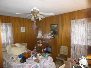 8494 Bell St, Bremen, IN 46506 photo 15