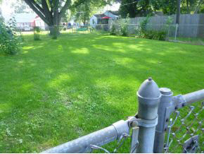 8494 Bell St, Bremen, IN 46506 photo 7
