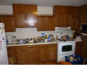 8494 Bell St, Bremen, IN 46506 photo 17