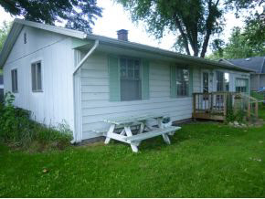 8494 Bell St, Bremen, IN 46506 photo 11