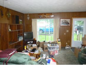 8494 Bell St, Bremen, IN 46506 photo 18