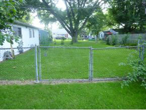 8494 Bell St, Bremen, IN 46506 photo 8