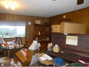 8494 Bell St, Bremen, IN 46506 photo 19