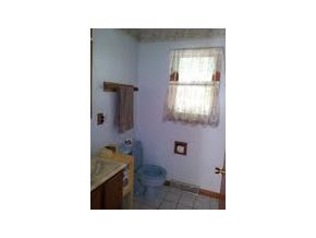 8175 N High St, Walkerton, IN 46574 photo 7