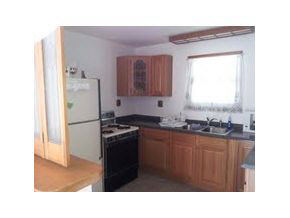 8175 N High St, Walkerton, IN 46574 photo 6