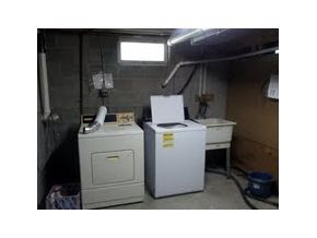 8175 N High St, Walkerton, IN 46574 photo 12