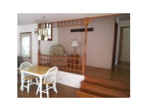 8175 N High St, Walkerton, IN 46574 photo 8