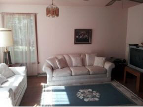 8175 N High St, Walkerton, IN 46574 photo 4