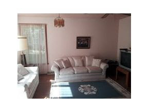 8175 N High St, Walkerton, IN 46574 photo 5