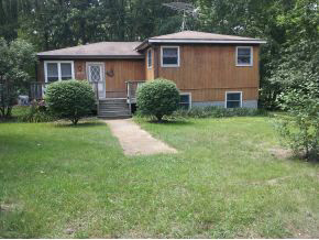 8175 N High St, Walkerton, IN 46574 photo 1