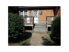 8175 N High St, Walkerton, IN 46574 photo 3