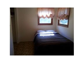 8175 N High St, Walkerton, IN 46574 photo 10