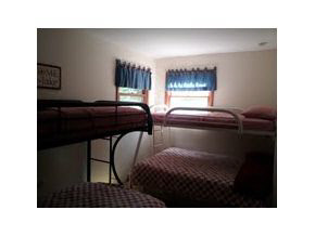 8175 N High St, Walkerton, IN 46574 photo 11