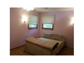 8175 N High St, Walkerton, IN 46574 photo 9