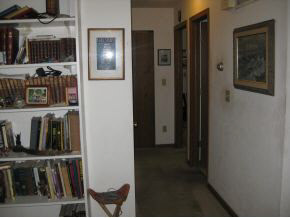 17199 18th Rd, Culver, IN 46511 photo 12