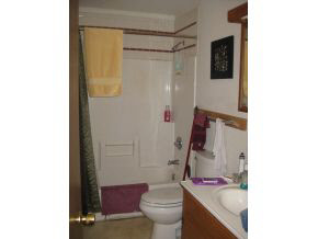 17199 18th Rd, Culver, IN 46511 photo 9