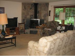 17199 18th Rd, Culver, IN 46511 photo 3