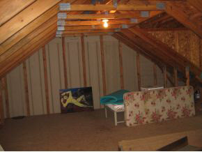 17199 18th Rd, Culver, IN 46511 photo 13