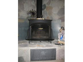17199 18th Rd, Culver, IN 46511 photo 18