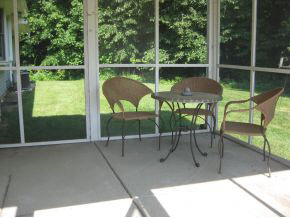 17199 18th Rd, Culver, IN 46511 photo 20