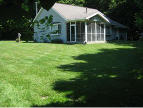 17199 18th Rd, Culver, IN 46511 photo 14