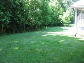 17199 18th Rd, Culver, IN 46511 photo 7